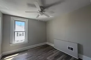 30 E 10th St, Fond du Lac, WI 54935 - Photo 14