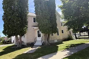 30 E 10th St, Fond du Lac, WI 54935 - Photo 38