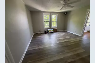 30 E 10th Street, Fond du Lac, WI 54935 - Photo 12