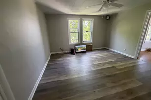 30 E 10th St, Fond du Lac, WI 54935 - Photo 12