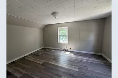 30 E 10th Street, Fond du Lac, WI 54935 - Photo 32