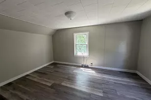 30 E 10th St, Fond du Lac, WI 54935 - Photo 32