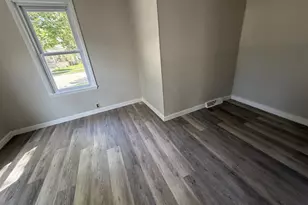 30 E 10th St, Fond du Lac, WI 54935 - Photo 22