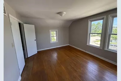 30 E 10th Street, Fond du Lac, WI 54935 - Photo 16
