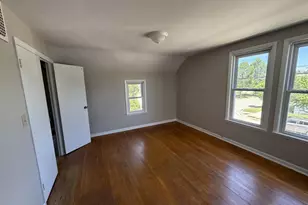 30 E 10th St, Fond du Lac, WI 54935 - Photo 16