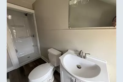 30 E 10th Street, Fond du Lac, WI 54935 - Photo 28