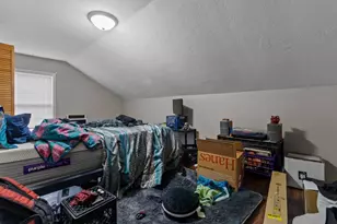 326 W 6th Ave, Oshkosh, WI 54902 - Photo 24