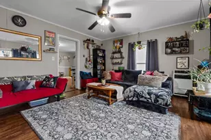 326 W 6th Ave, Oshkosh, WI 54902 - Photo 14