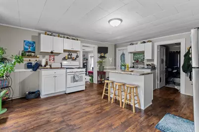 326 W 6th Avenue, Oshkosh, WI 54902 - Photo 20