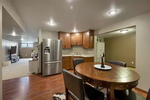 2017 Higgins, De Pere, WI 54115 - Photo 36