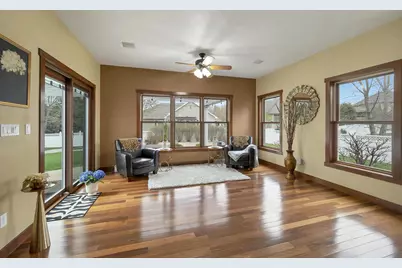 2017 Higgins, De Pere, WI 54115 - Photo 44