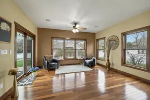 2017 Higgins, De Pere, WI 54115 - Photo 44