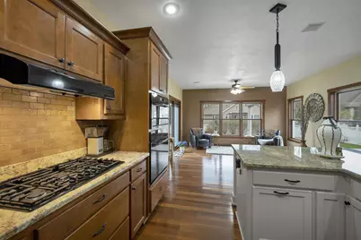 2017 Higgins, De Pere, WI 54115 - Photo 18
