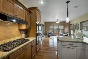 2017 Higgins, De Pere, WI 54115 - Photo 18