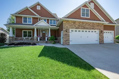 2017 Higgins, De Pere, WI 54115 - Photo 76