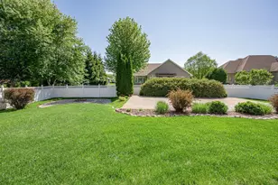 2017 Higgins, De Pere, WI 54115 - Photo 72