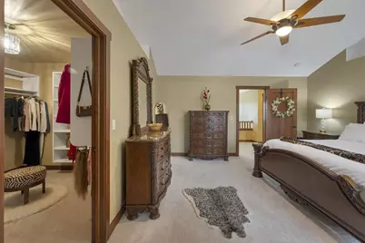 2017 Higgins, De Pere, WI 54115 - Photo 20