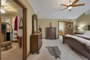 2017 Higgins, De Pere, WI 54115 - Photo 20