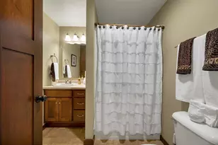 2017 Higgins, De Pere, WI 54115 - Photo 54
