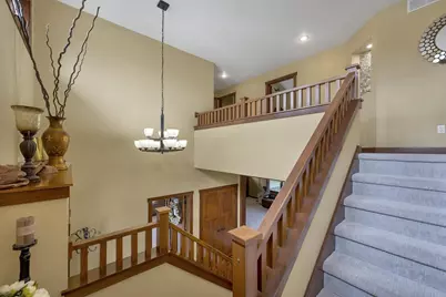2017 Higgins, De Pere, WI 54115 - Photo 10