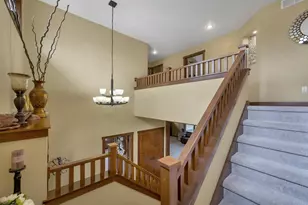 2017 Higgins, De Pere, WI 54115 - Photo 10