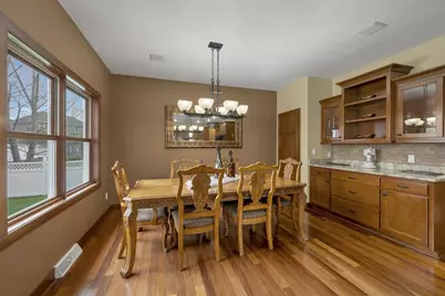 2017 Higgins, De Pere, WI 54115 - Photo 46