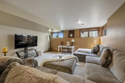 2017 Higgins, De Pere, WI 54115 - Photo 34