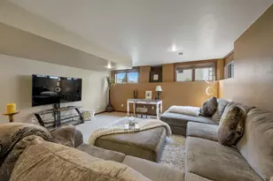 2017 Higgins, De Pere, WI 54115 - Photo 34