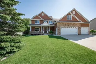2017 Higgins, De Pere, WI 54115 - Photo 56