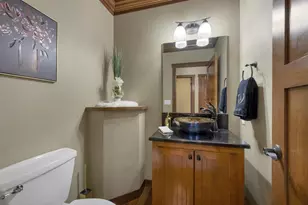 2017 Higgins, De Pere, WI 54115 - Photo 46
