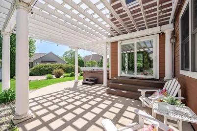 2017 Higgins, De Pere, WI 54115 - Photo 74
