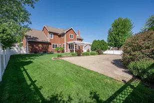 2017 Higgins, De Pere, WI 54115 - Photo 68