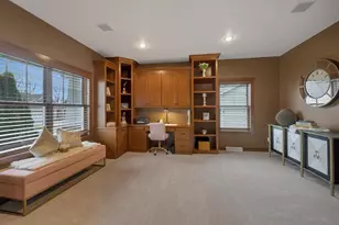 2017 Higgins, De Pere, WI 54115 - Photo 38