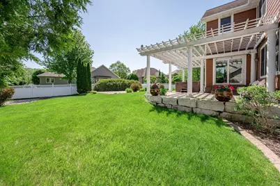 2017 Higgins, De Pere, WI 54115 - Photo 64
