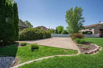 2017 Higgins, De Pere, WI 54115 - Photo 58