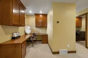 2017 Higgins, De Pere, WI 54115 - Photo 12