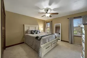 2017 Higgins, De Pere, WI 54115 - Photo 50