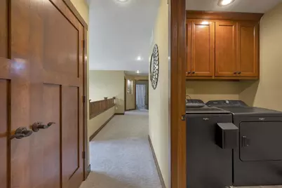 2017 Higgins, De Pere, WI 54115 - Photo 34