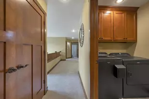 2017 Higgins, De Pere, WI 54115 - Photo 34