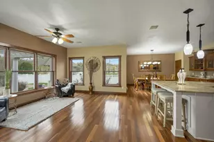 2017 Higgins, De Pere, WI 54115 - Photo 16