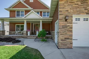 2017 Higgins, De Pere, WI 54115 - Photo 66