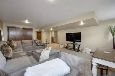 2017 Higgins, De Pere, WI 54115 - Photo 38