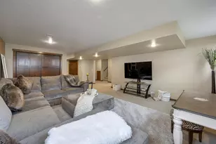 2017 Higgins, De Pere, WI 54115 - Photo 38