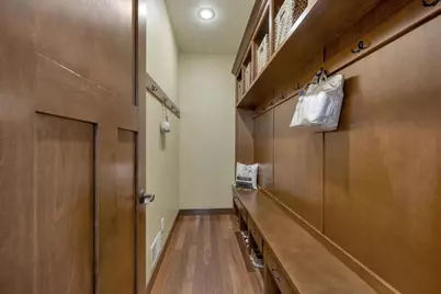 2017 Higgins, De Pere, WI 54115 - Photo 20