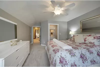 2017 Higgins, De Pere, WI 54115 - Photo 10