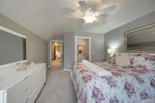 2017 Higgins, De Pere, WI 54115 - Photo 10