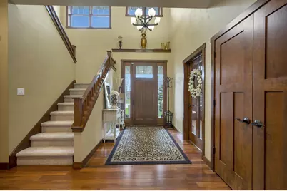 2017 Higgins, De Pere, WI 54115 - Photo 40
