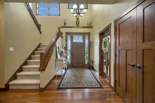 2017 Higgins, De Pere, WI 54115 - Photo 40