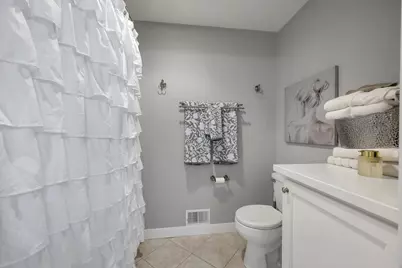 2017 Higgins, De Pere, WI 54115 - Photo 30