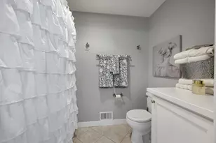2017 Higgins, De Pere, WI 54115 - Photo 30